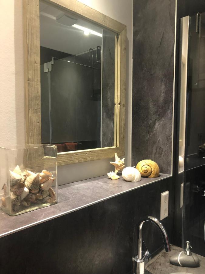 Apartament Mosel-Erker Reil Zewnętrze zdjęcie